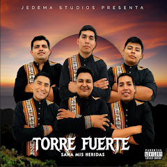 Torre Fuerte