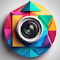 The Camera Insight