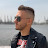 @VeneliNikolov Avatar