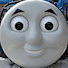 rd-DL4Pf6Tc-channel-avatar-Thomas WORLD