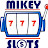 Mikey Slots