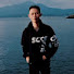 Tc4ycvgMjmI-channel-avatar-mz heru chanell 2