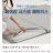 @야망이님