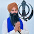 rfNSFbZtJXA-channel-avatar-G.sapuran singh