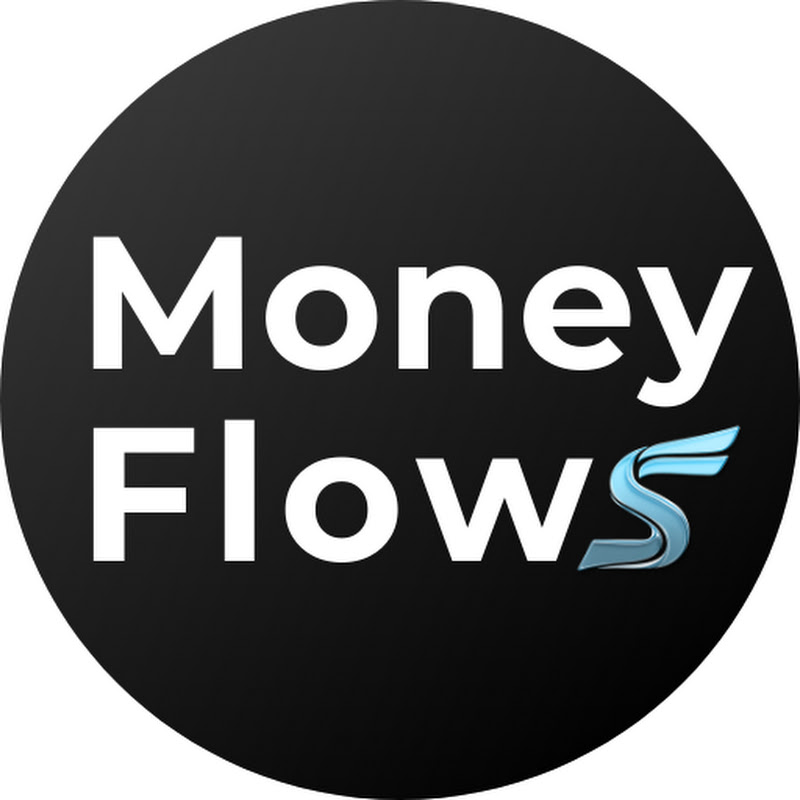 MoneyFlows