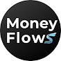 MoneyFlows Avatar