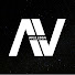 lE5m9BLZh_k-channel-avatar-Avelessa Music