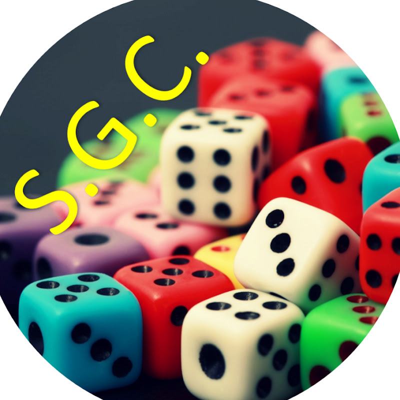 Solo Gamers Club