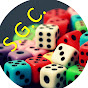 Solo Gamers Club