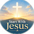 jIldKCinNXs-channel-avatar-Start With Jesus