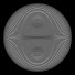 HQJpa8bo7RE-channel-avatar-The art of liviing