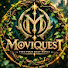 QUU5nPYr8O4-channel-avatar-MOVIQUEST 