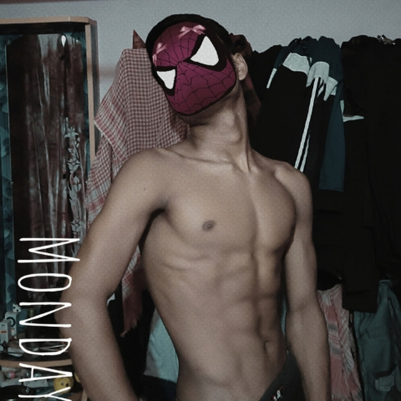 calisthenics India 
