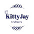 edmKHUvx5tE-channel-avatar-KittyJay Craftarea