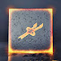 iw-H5EHbTXY-channel-avatar-precioushobbytime