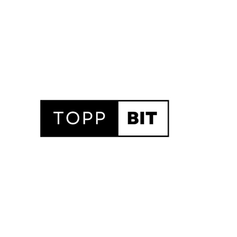 Toppbit