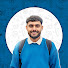 ZQCfnVXBjkI-channel-avatar-Flop
