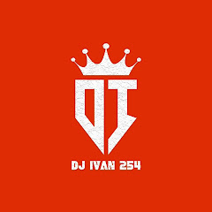 DJ IVAN 254 net worth