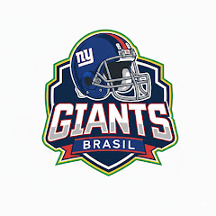Giants Brasil