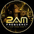 KjvlZuZAeL8-channel-avatar-2AM Frequency