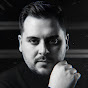 Arabesk Design  Avatar