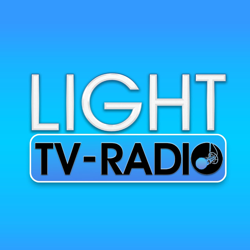 Light TV Radio