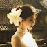 5dFjUpoj9Iw-channel-avatar-小雅講故事