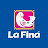 Sal La Fina