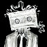 _hOAmwqOp00-channel-avatar-Richter After Hours