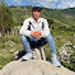 DTEstnsGYpg-channel-avatar-Diệu Lang Thang 