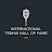 tennisfamer