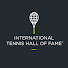 _trpOhAEJqc-channel-avatar-International Tennis Hall of Fame