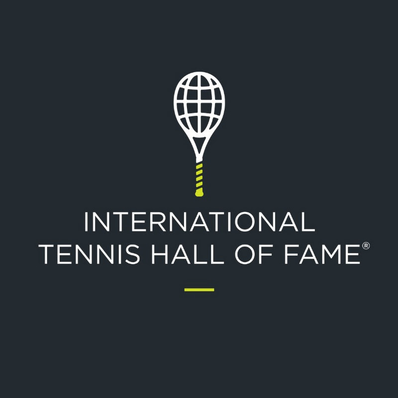 International Tennis Hall of Fame