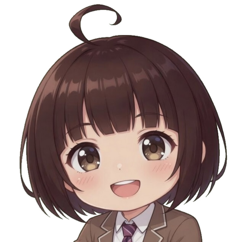 地元愛衣