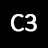 @C3C3C3