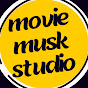 Movie Musk Studio