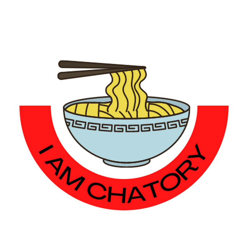I Am Chatory