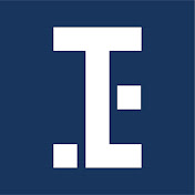 Toplum Çalışmaları Enstitüsü