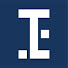 weyCUtvlHBA-channel-avatar-Toplum Çalışmaları Enstitüsü