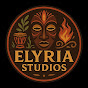 Elyria Studio logo