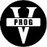 ZXssU-IRGdc-channel-avatar-Victor PROG - мужское хобби: охота и рыбалка