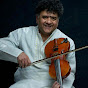 MB_fDYm4f40-channel-avatar-Ganesh Rajagopalan