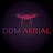 DDM aerial photography