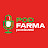 PodFarma Podcast