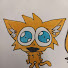 2CvV-TVO1ts-channel-avatar-Catsy