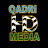 QADRI H D MEDIA