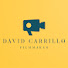LmrM5m8ueSI-channel-avatar-David Carrillo - Filmmaker