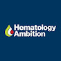 AstraZeneca Hematology logo