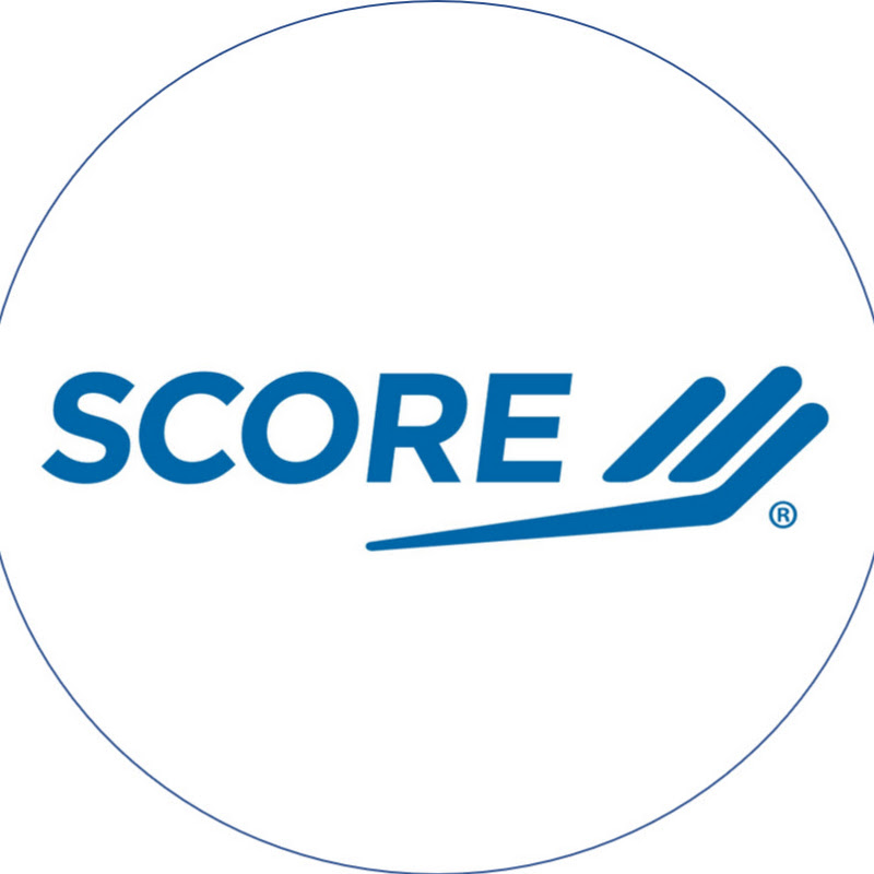 SCORE North Cook and Lake Counties Chapter