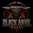 vQoOomkfBLs-channel-avatar-Black Anvil Metal